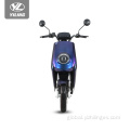 Electric Motorcycle long range 500w electric scooter citycoco europe warehouse Manufactory